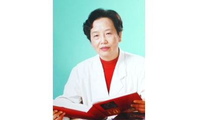 中国医师节：医患携手共克病痛，感恩相伴同筑健康