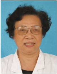 郑明芳